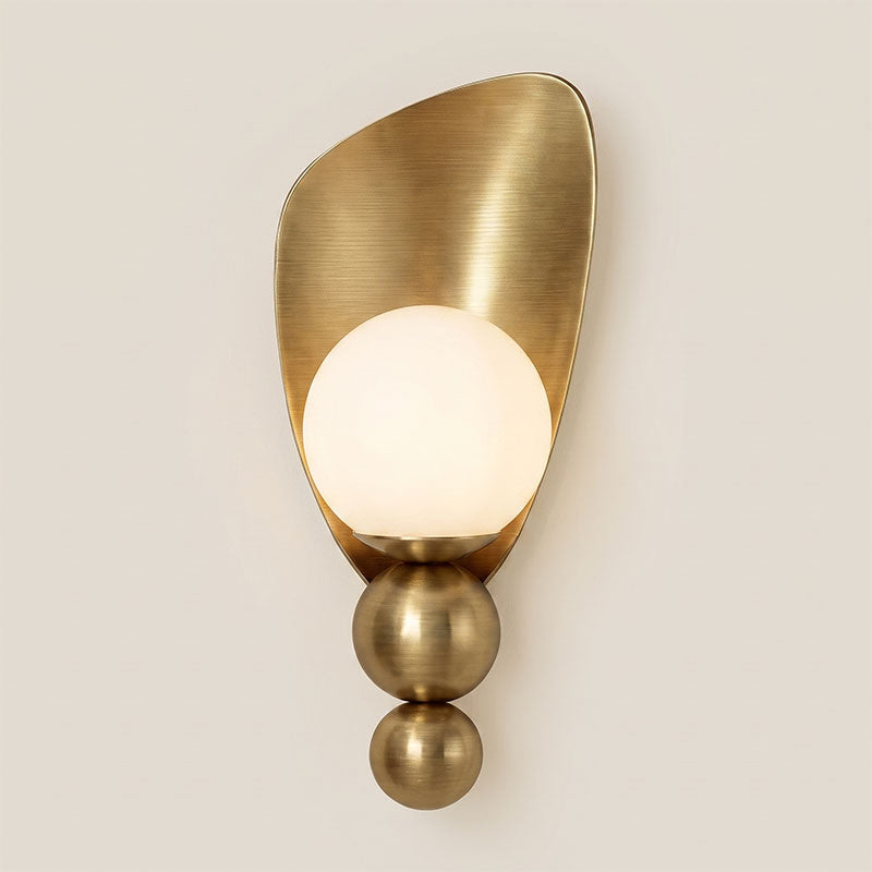 Adelmo Wall Sconce