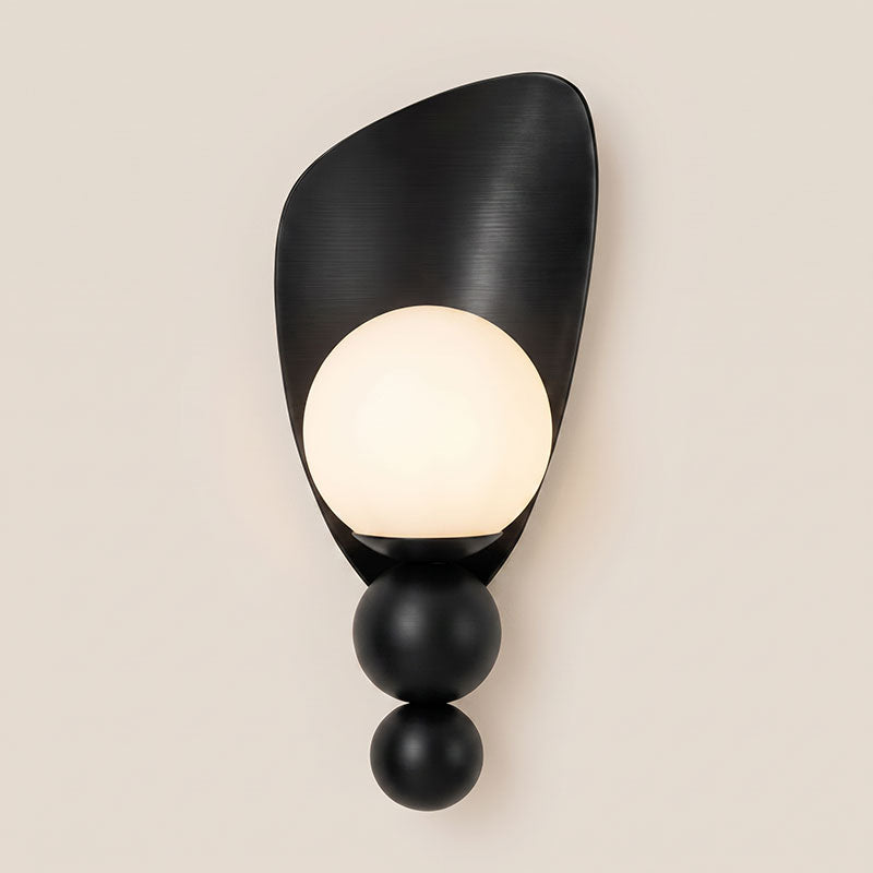 Adelmo Wall Sconce