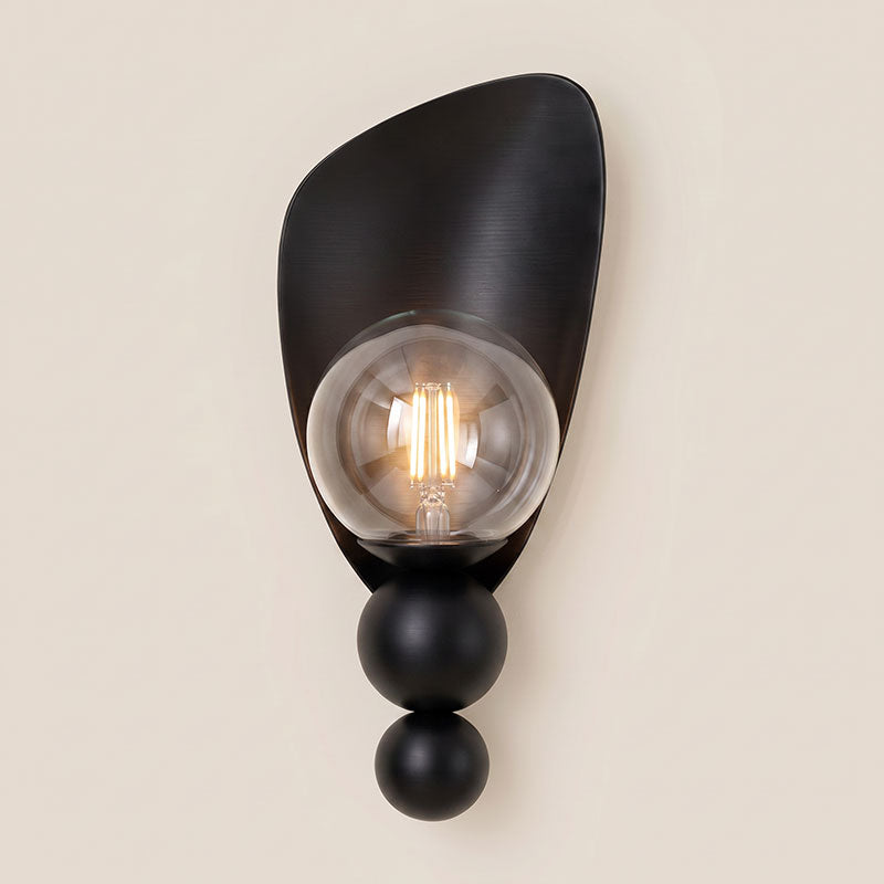 Adelmo Wall Sconce