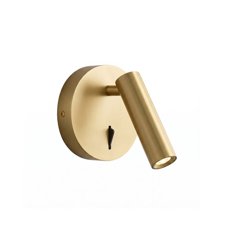 Benedetta Wall Sconce
