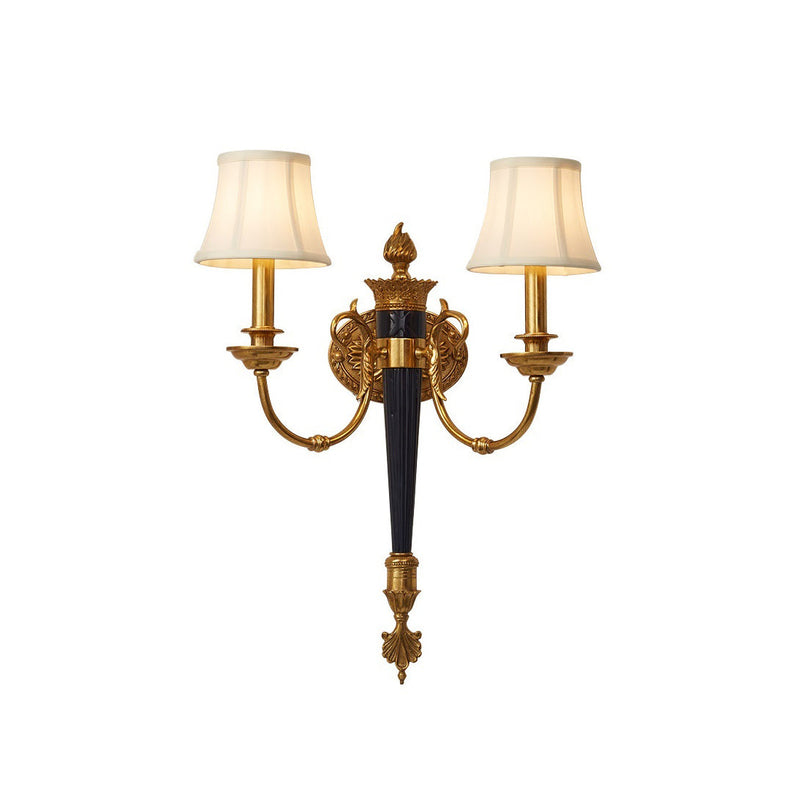 Varenna Wall Sconce