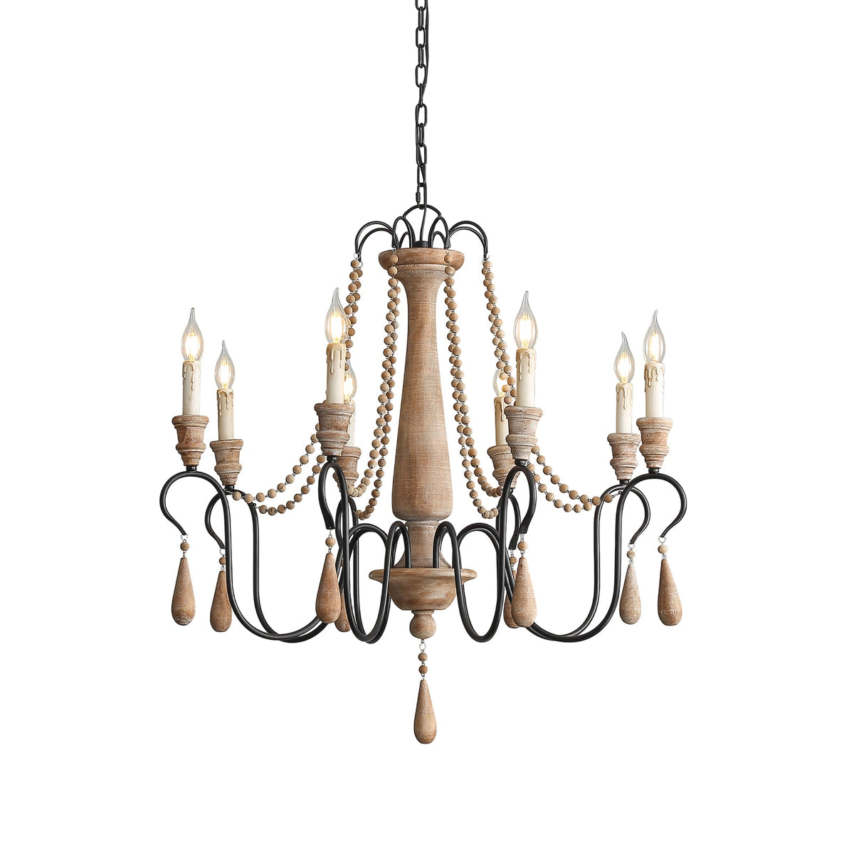 Atri Chandelier