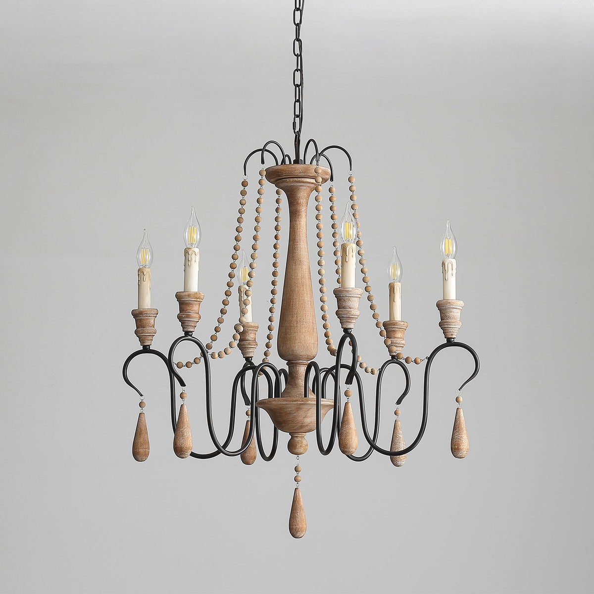 Atri Chandelier