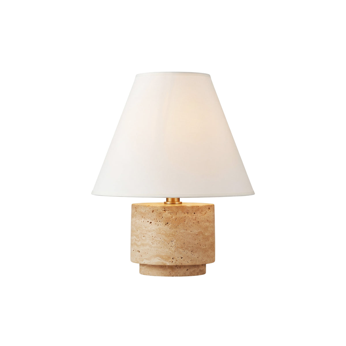 Gallura Table Lamp
