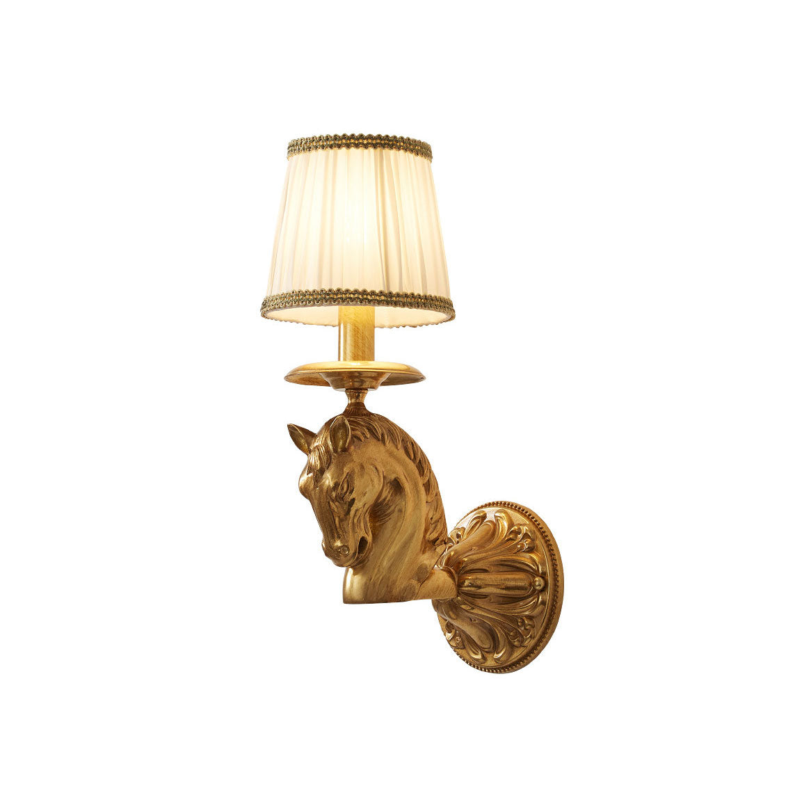Mirella Wall Sconce