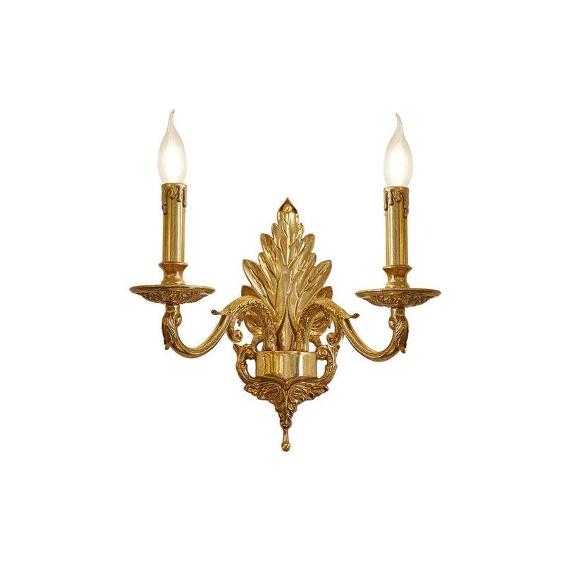 Clelia Wall Sconce