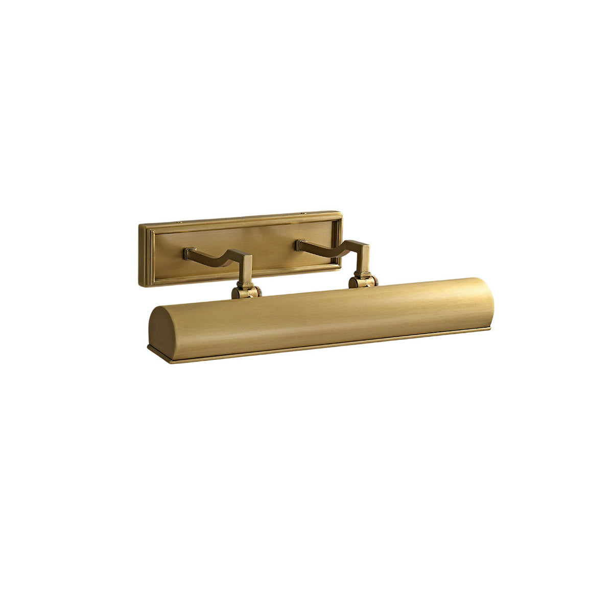 Vinicio Wall Sconce