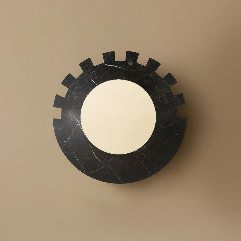 Sale Disc Wall Sconce