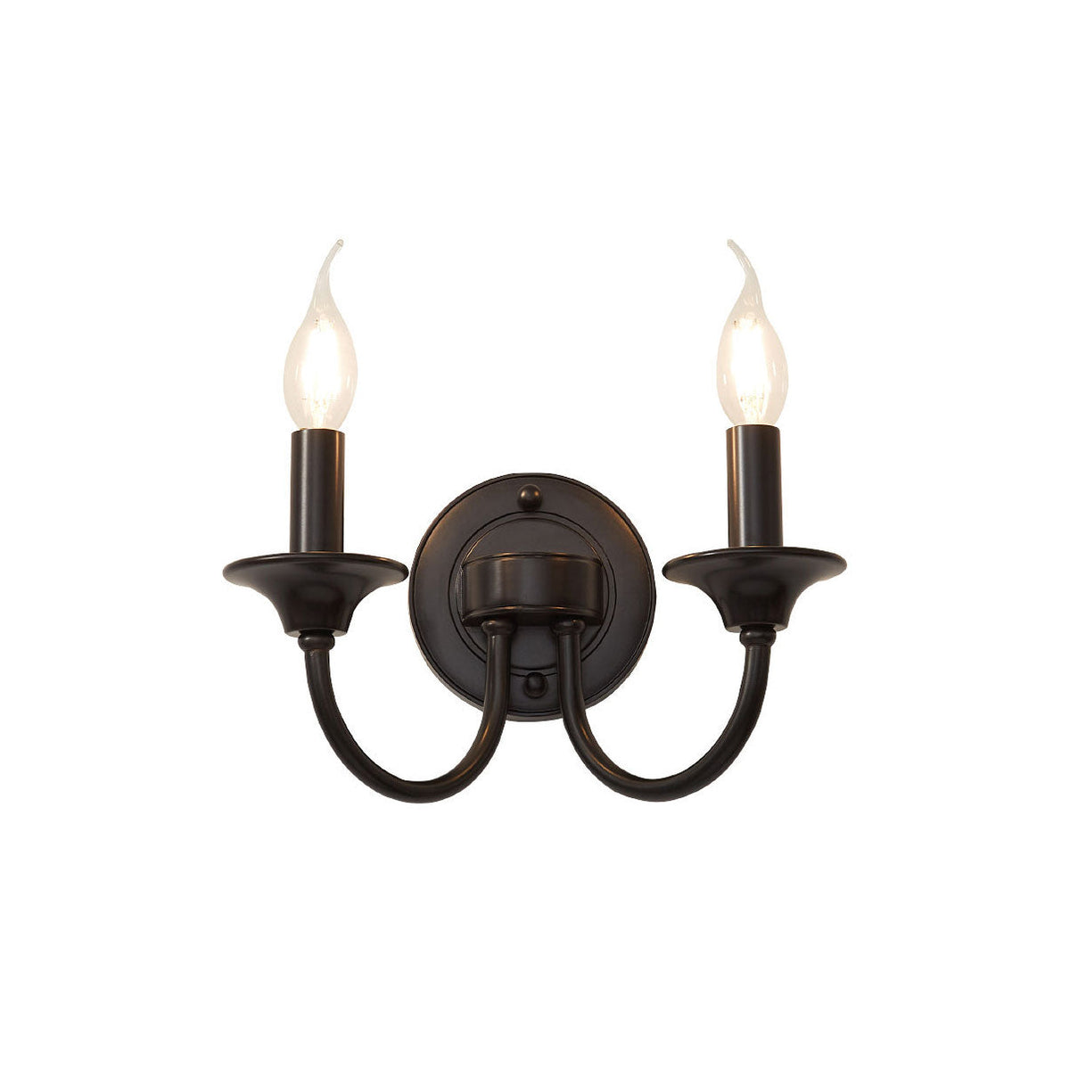 Gastone Wall Sconce