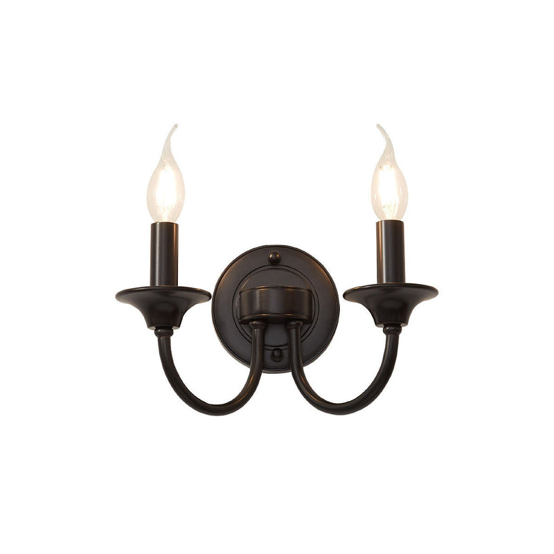 Gastone Wall Sconce