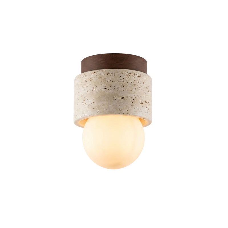 Ripa Flush Mount