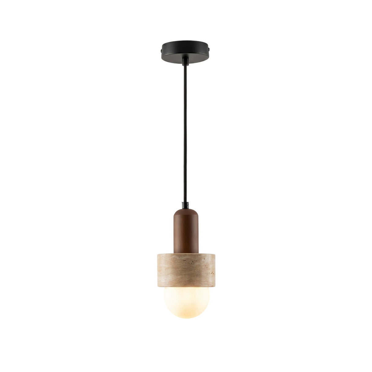 Ripa Pendant Lamp