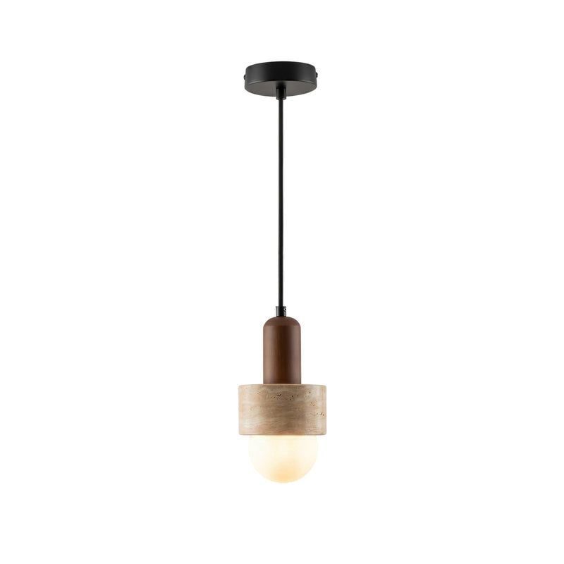 Ripa Pendant Lamp