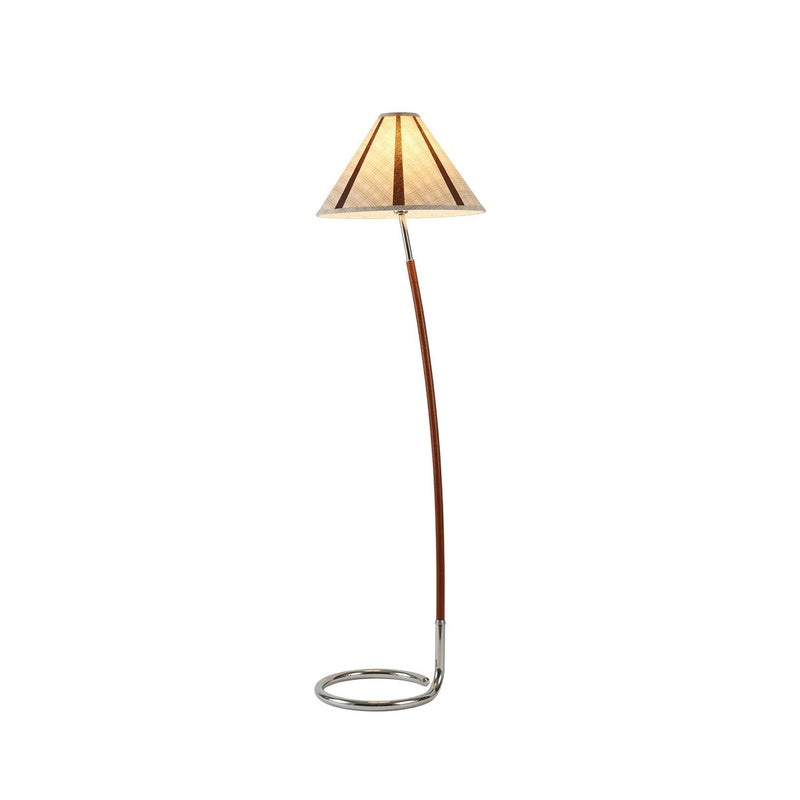 Sughone Floor Lamp