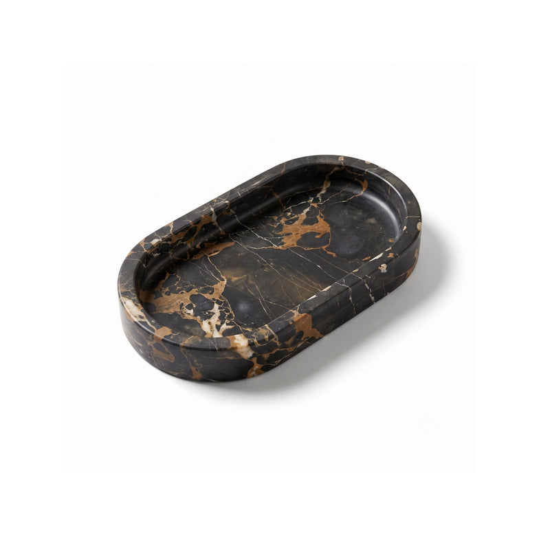 Umberto Stone Tray