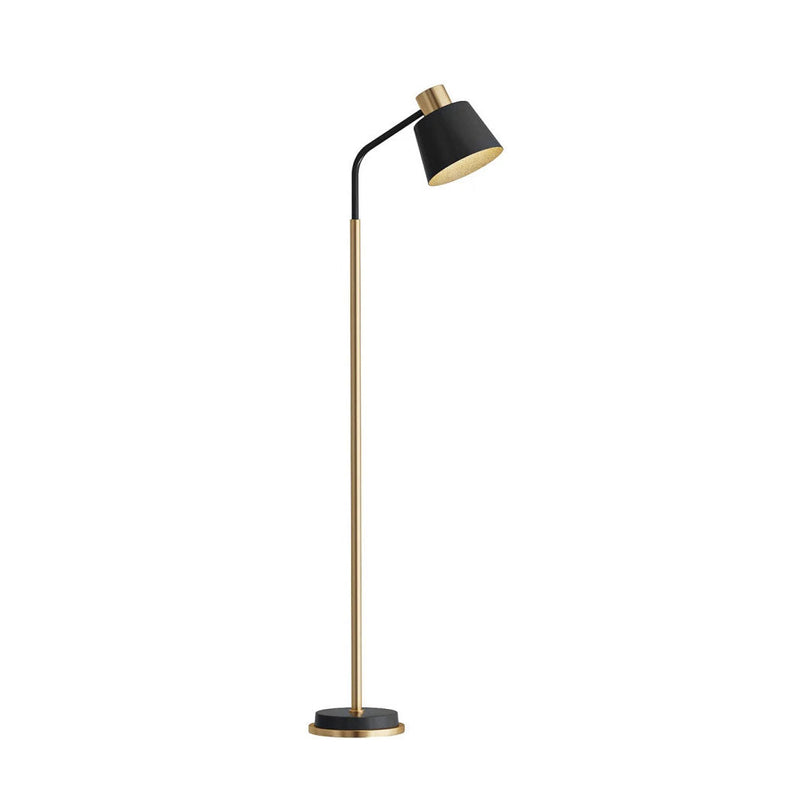 Pacifico Floor Lamp