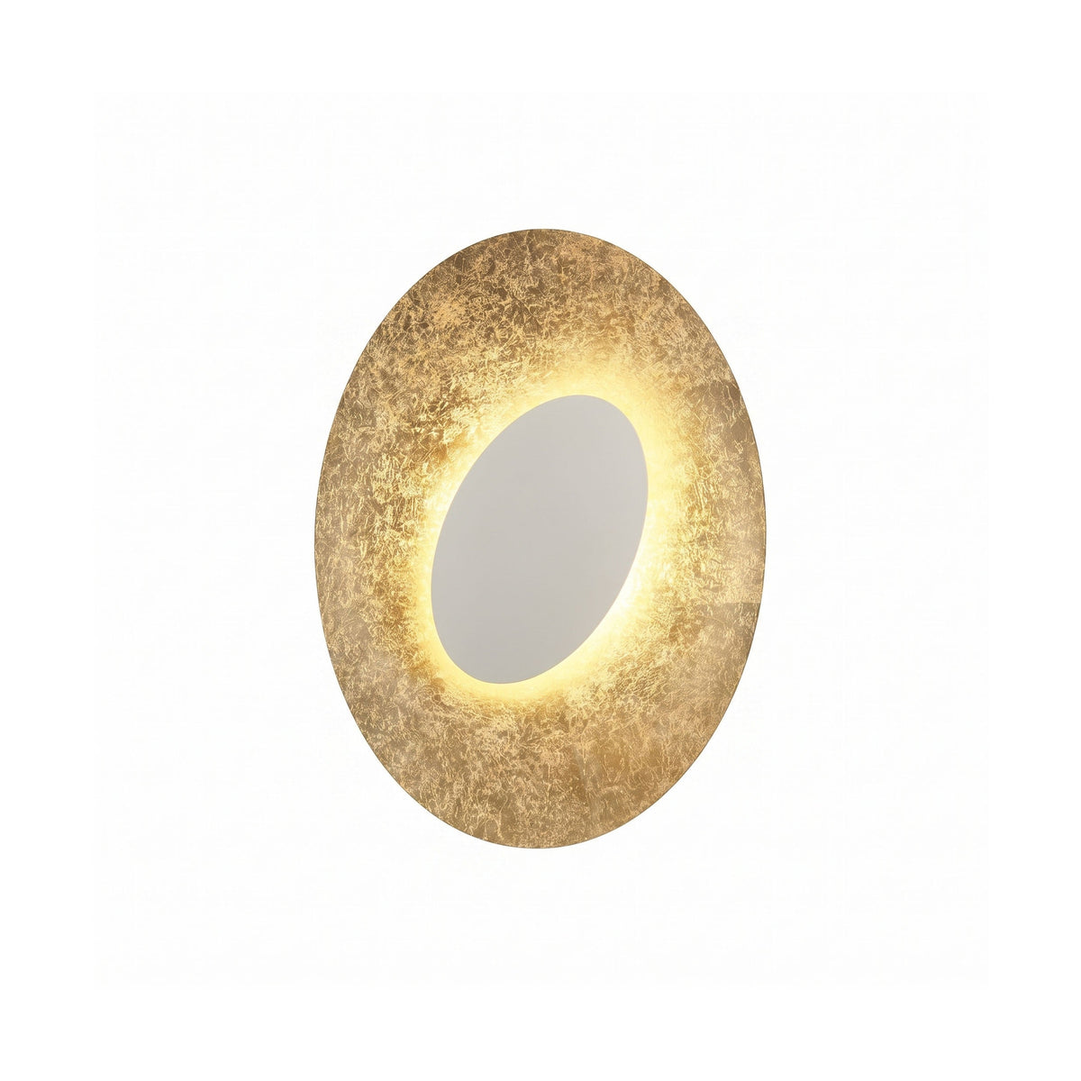 Gioele Blade Wall Sconce