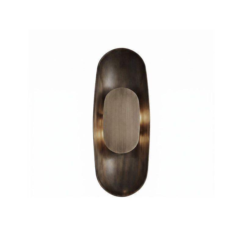 Cresta Wall Sconce