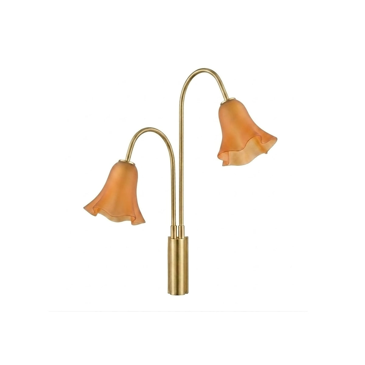 Positano Glass Wall Sconce