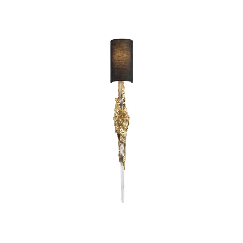 Ibisco Wall Sconce