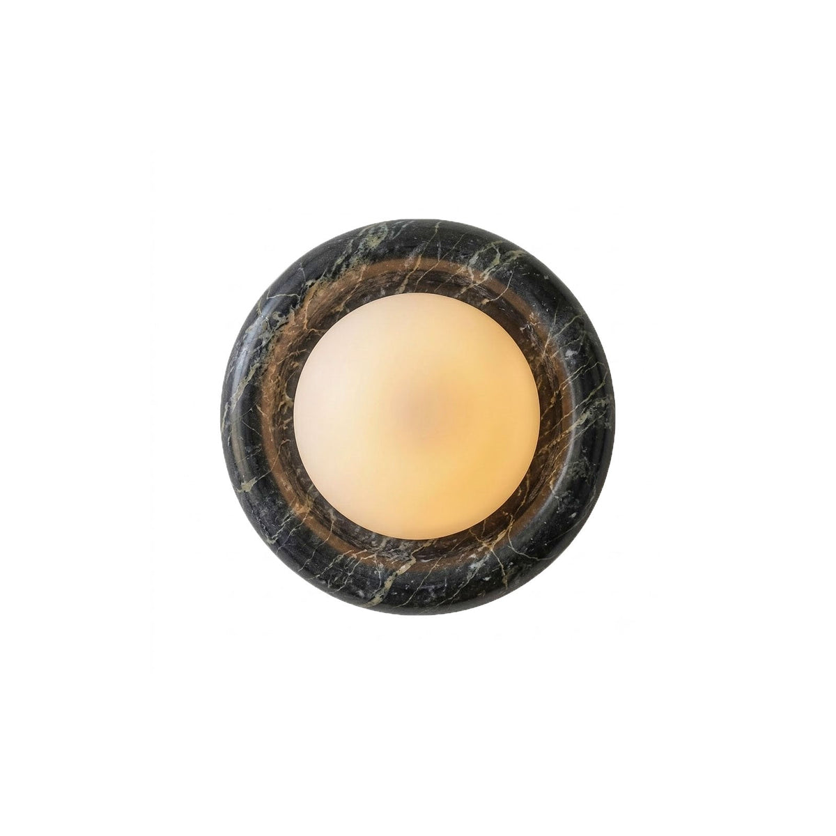 Taddeo Marble Wall Sconce
