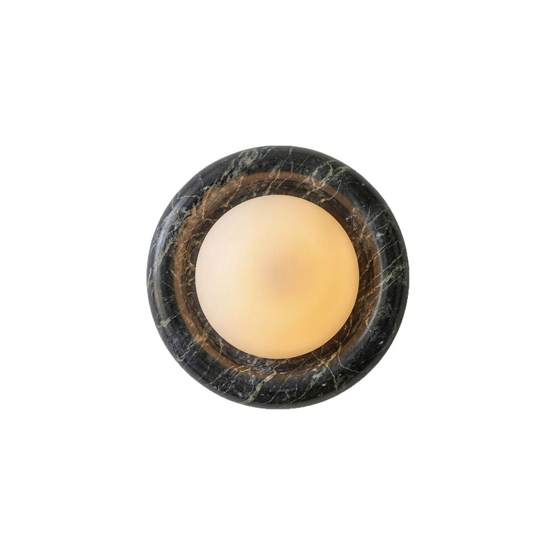 Taddeo Marble Wall Sconce