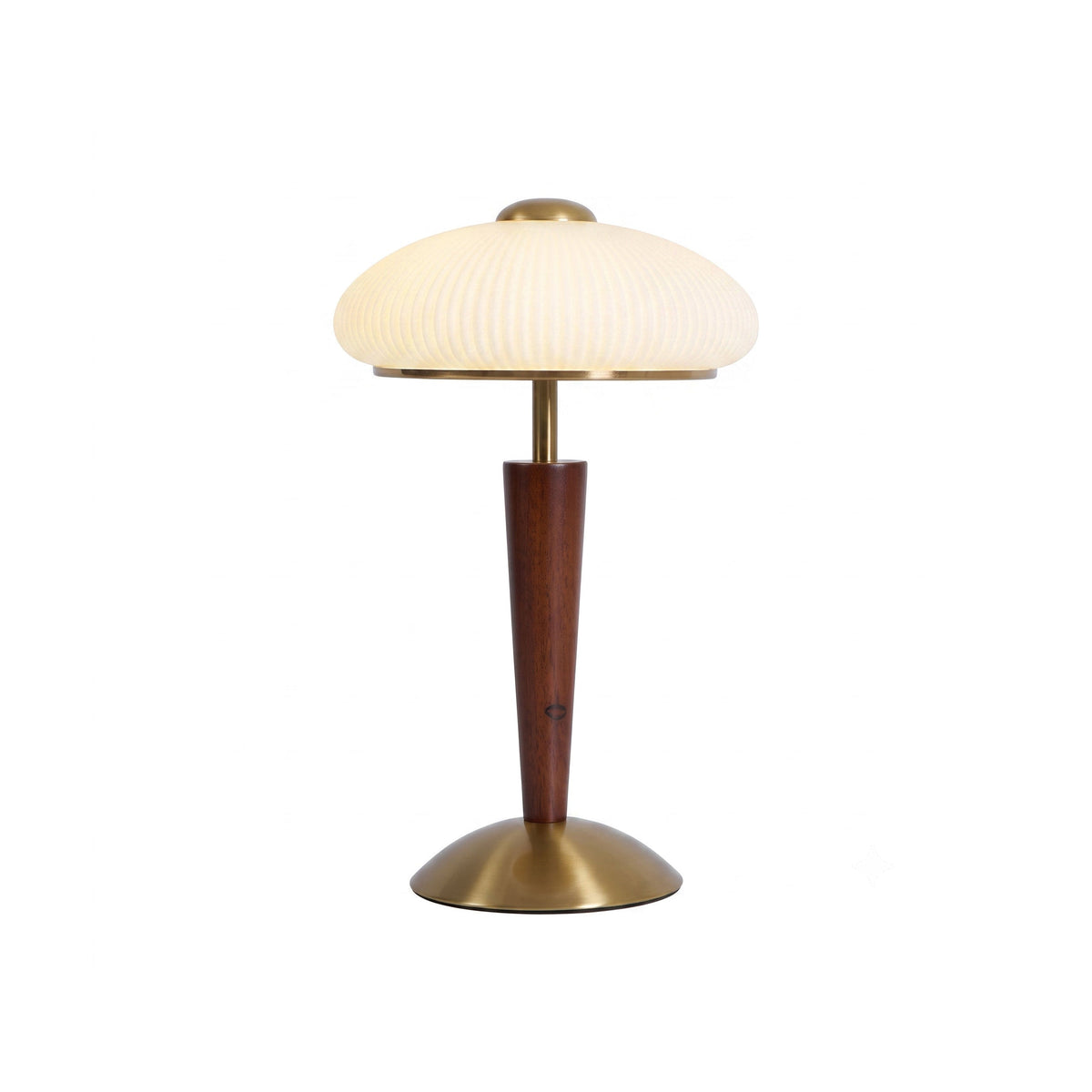 Frascati Table Lamp