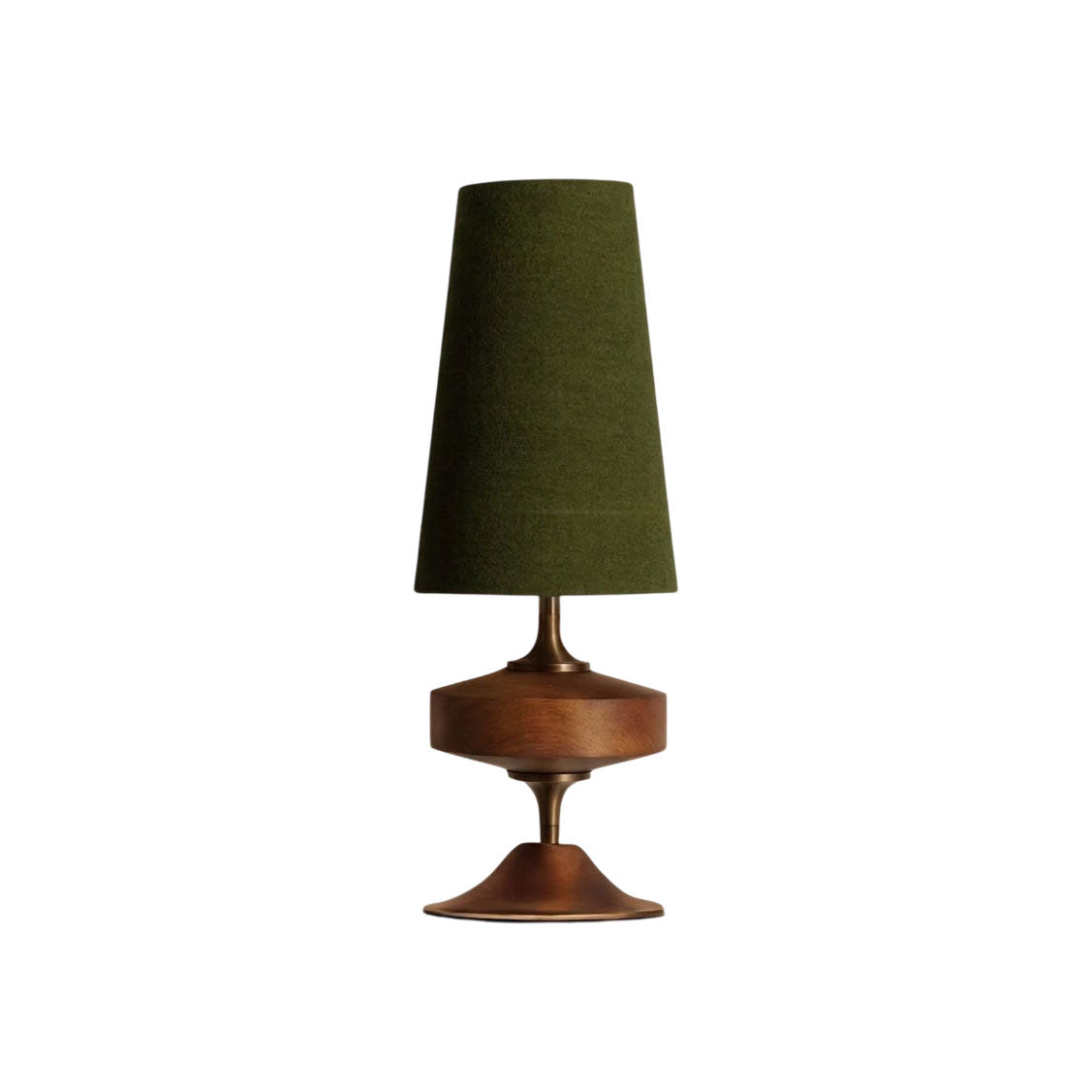 Onorato Rho Table Lamp