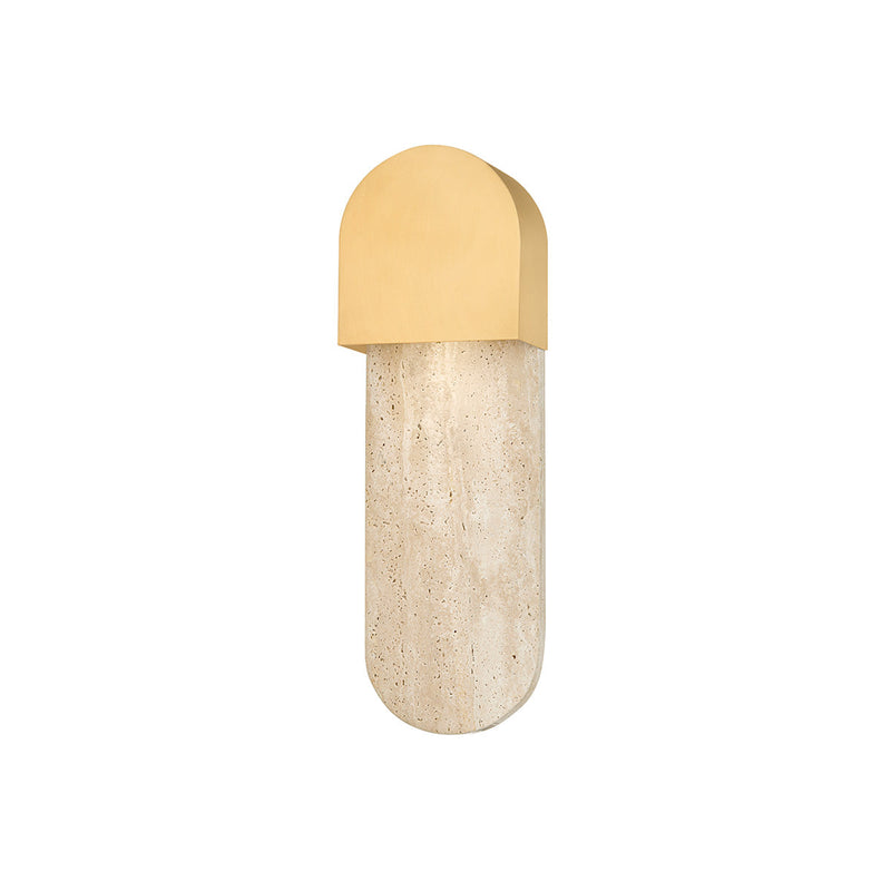Baia Wall Sconce