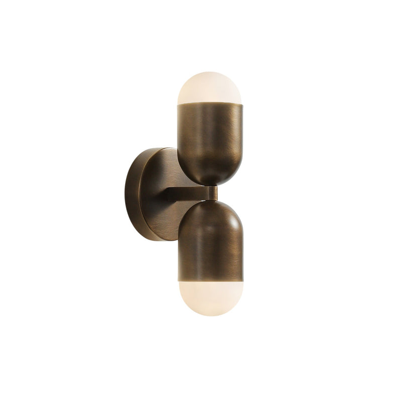 Filiberto Wall Sconce