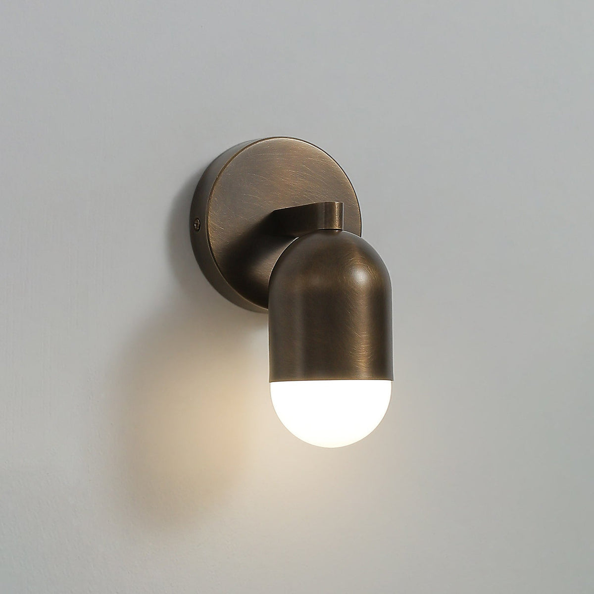 Filiberto Wall Sconce