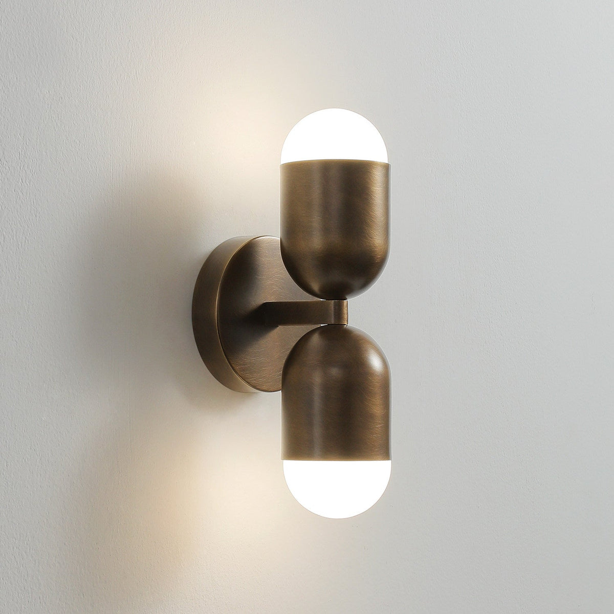 Filiberto Wall Sconce