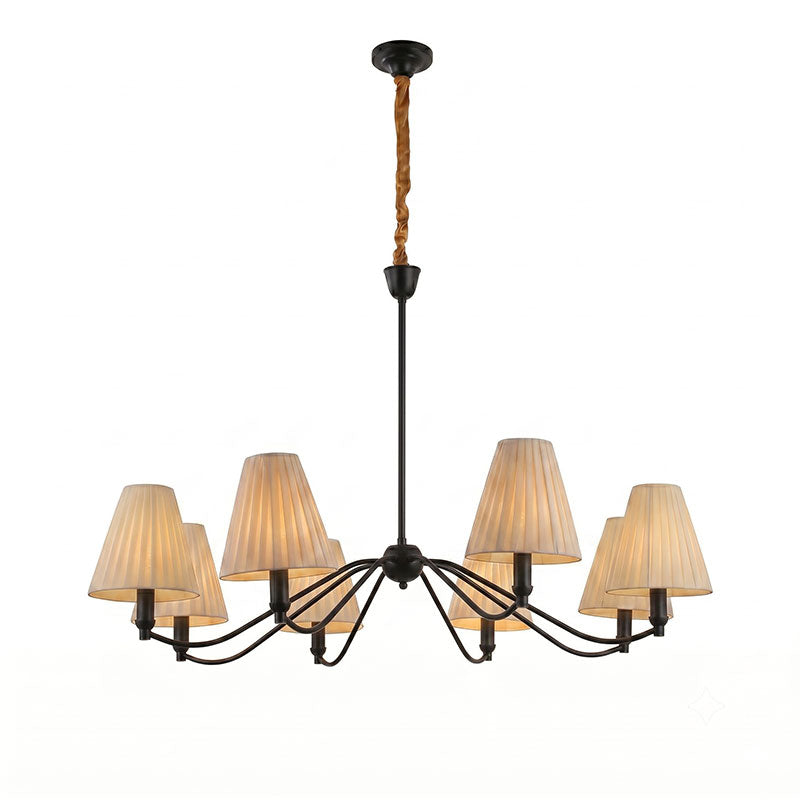 Ferrara Chandelier