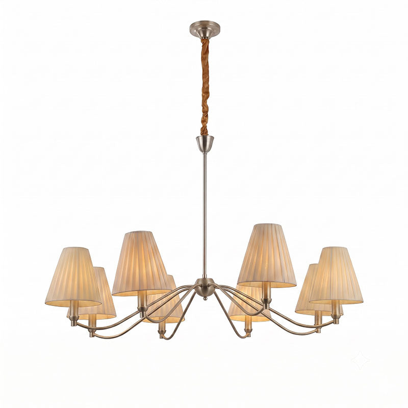 Ferrara Chandelier