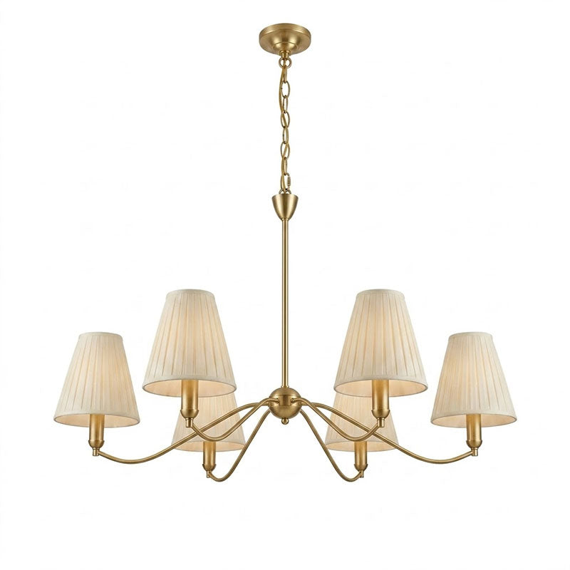 Ferrara Chandelier