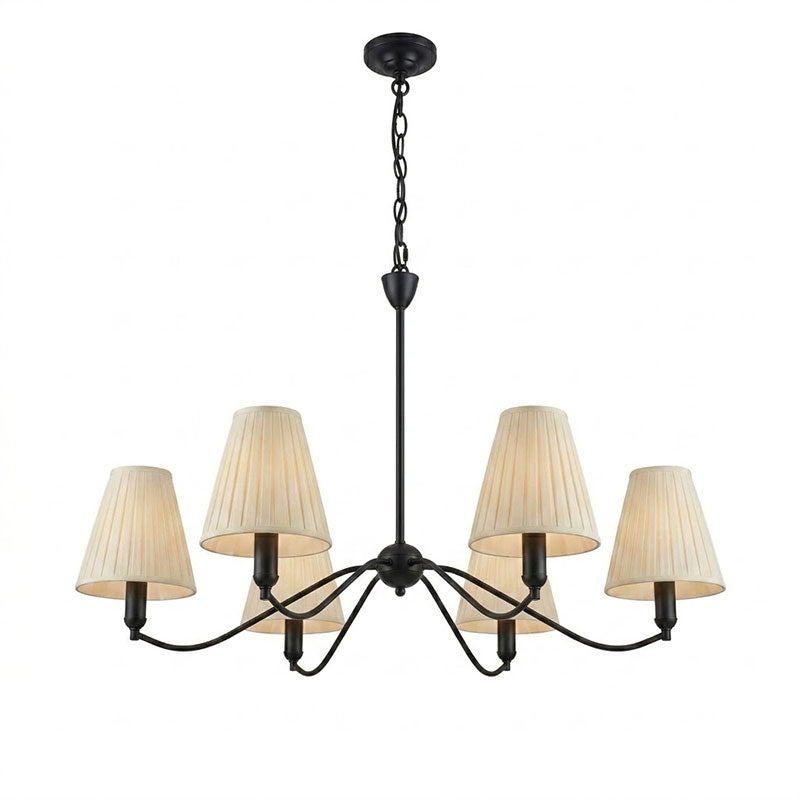 Ferrara Chandelier