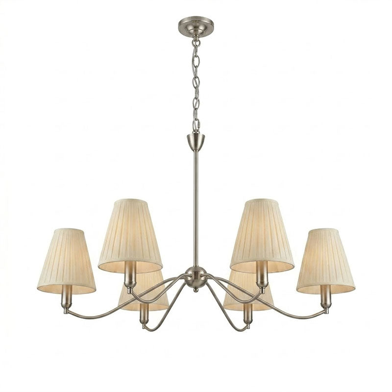 Ferrara Chandelier