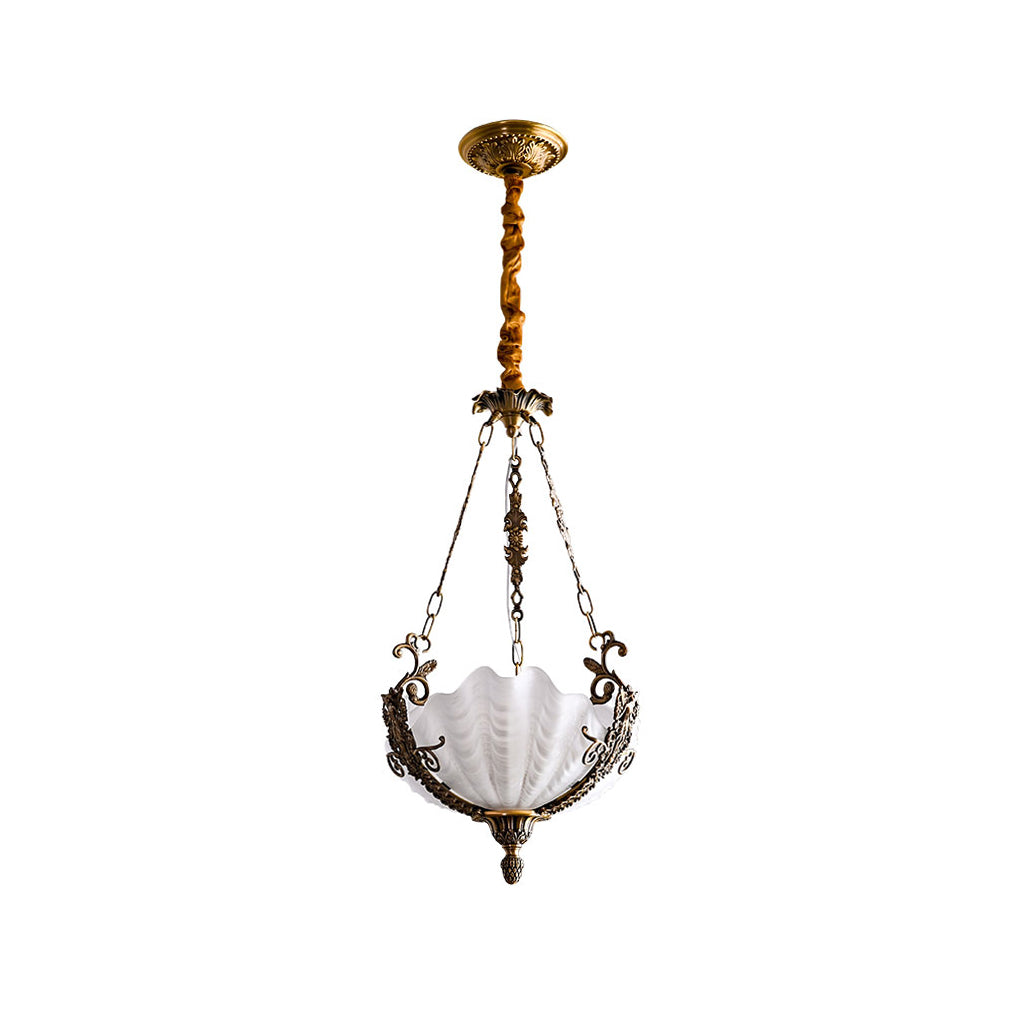 Gaspare Palace Grand Chandelier