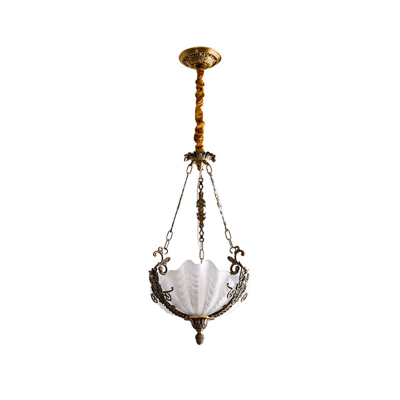 Gaspare Palace Grand Chandelier