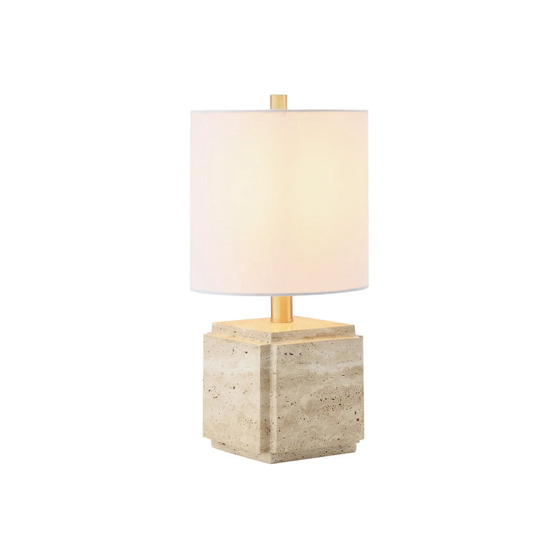 Lodi Table Lamp