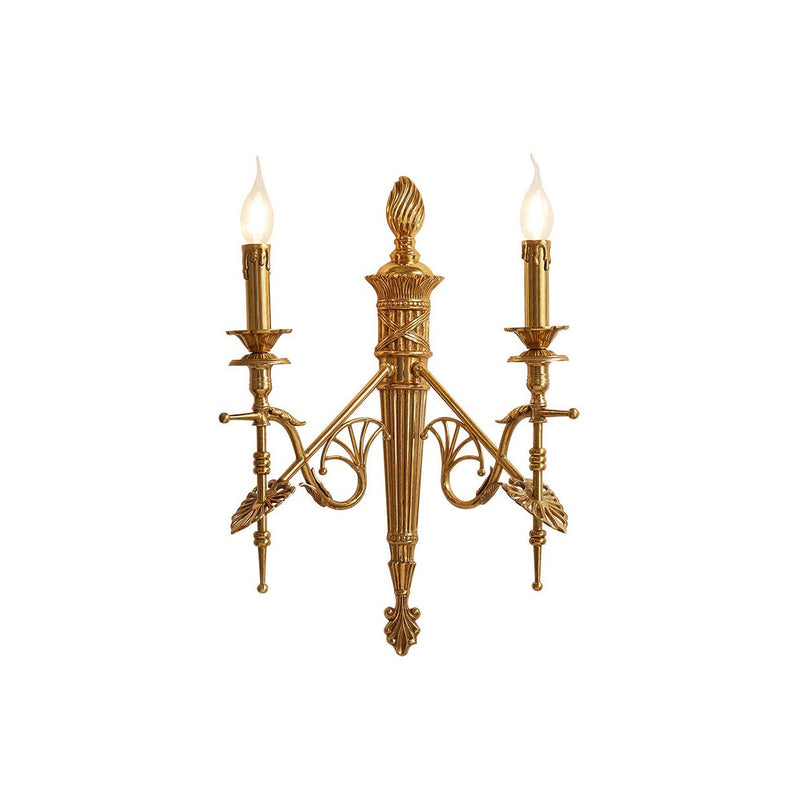 Ginepro Wall Sconce