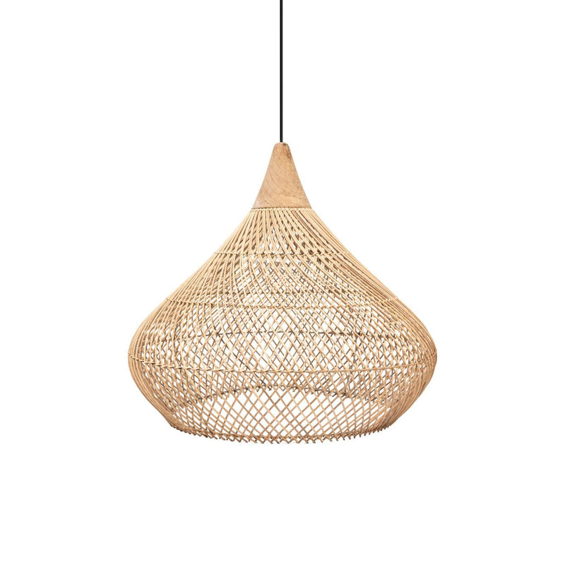 Rufino Pendant Lamp