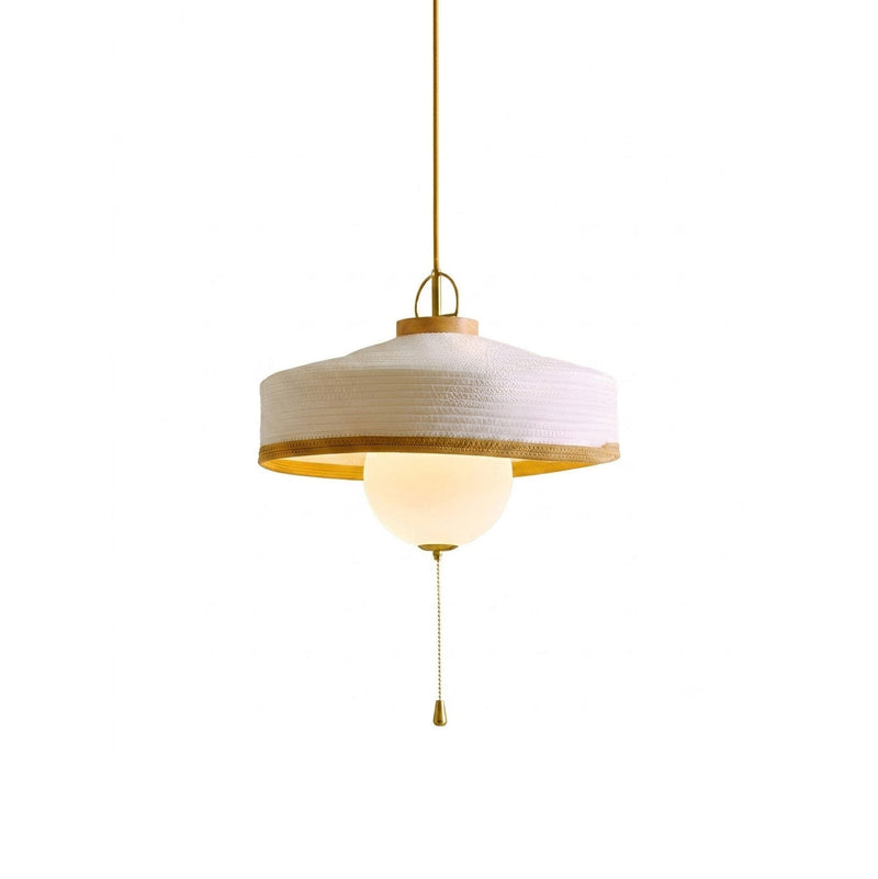 Rosa Pendant Lamp