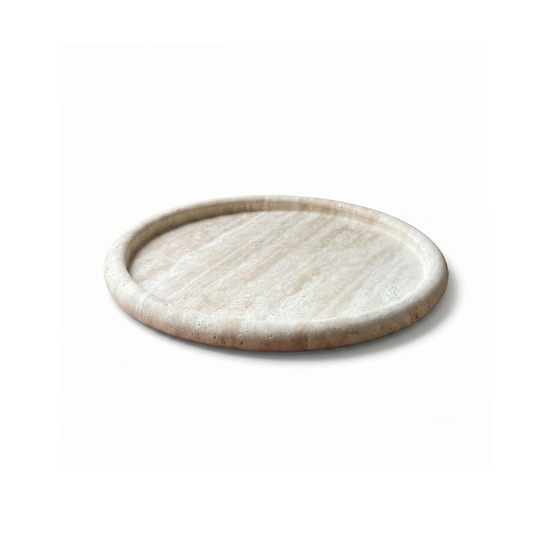 Vento Round Tray