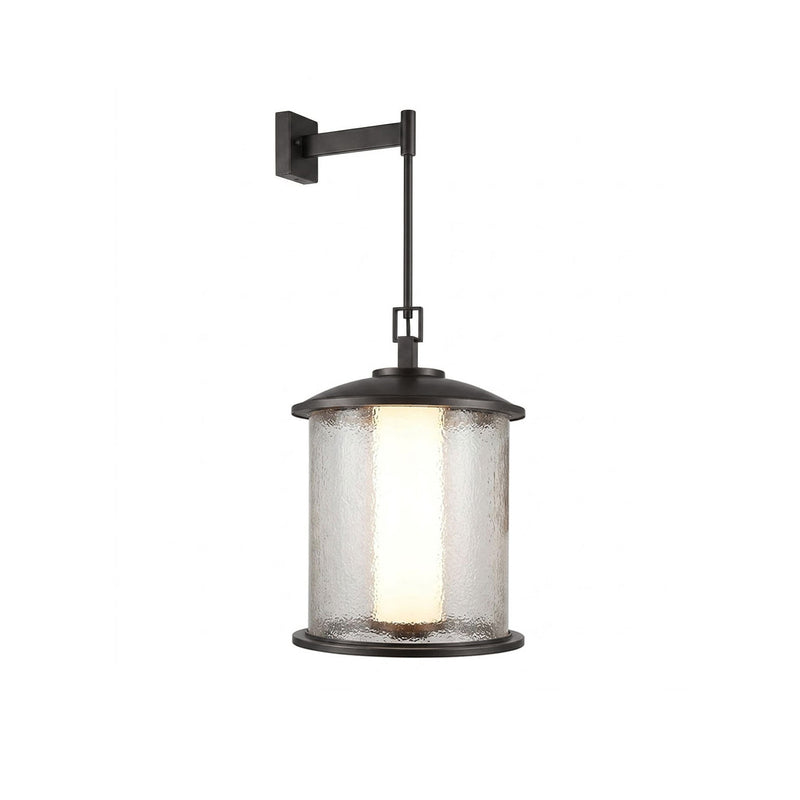 Colle Wall Sconce
