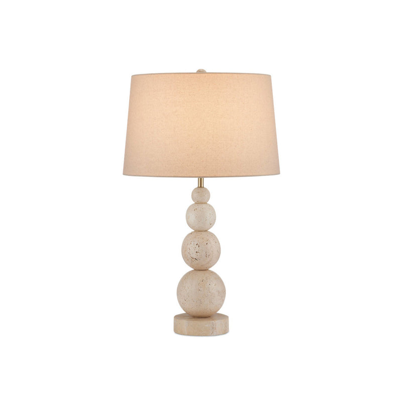 Donata Table Lamp