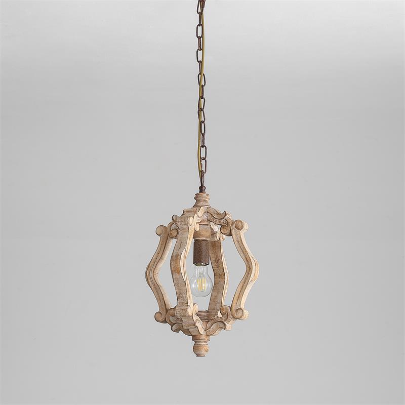 Alfeo Pendant Lamp