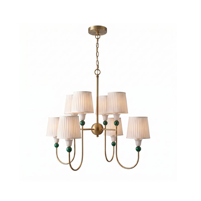 Lidia Chandelier