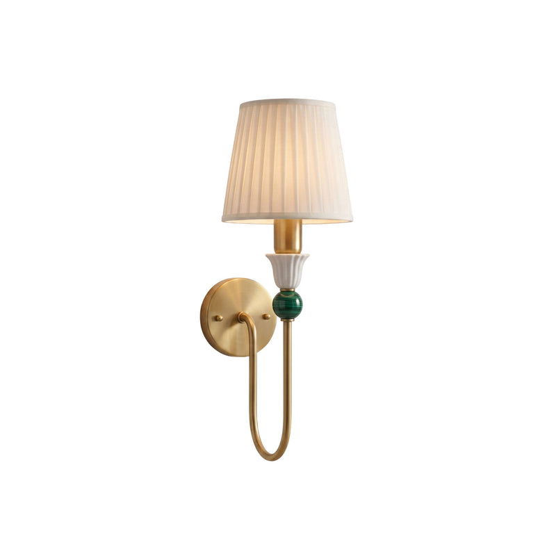 Lidia Wall Sconce