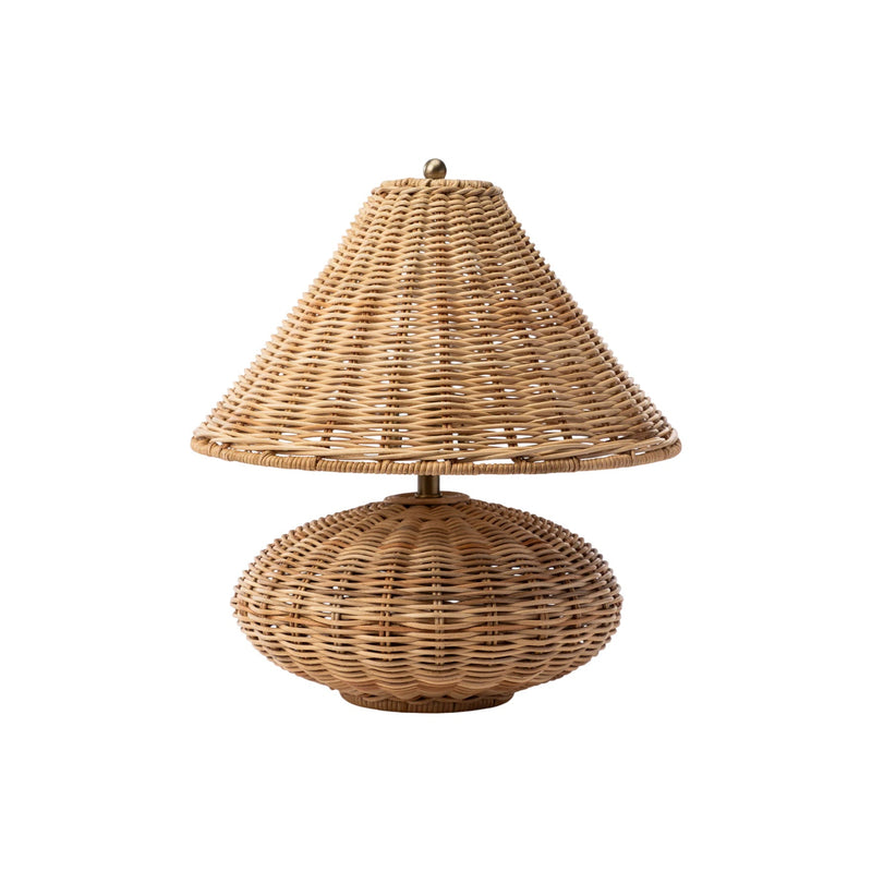 Urbania Table Lamp